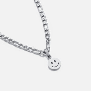 Schakelketting happy
