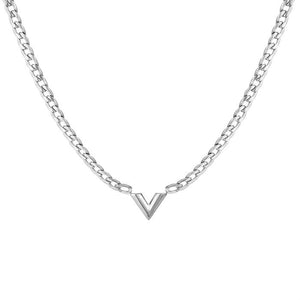 Schakelketting V