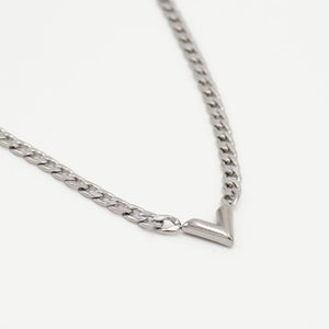 Schakelketting V