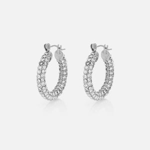 Steentjes hoops