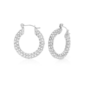 Steentjes hoops