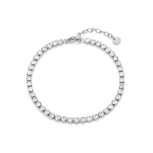 Tennis armband