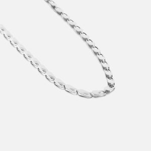 Tier ketting