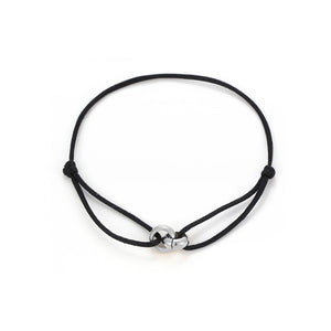 Verbinding armband
